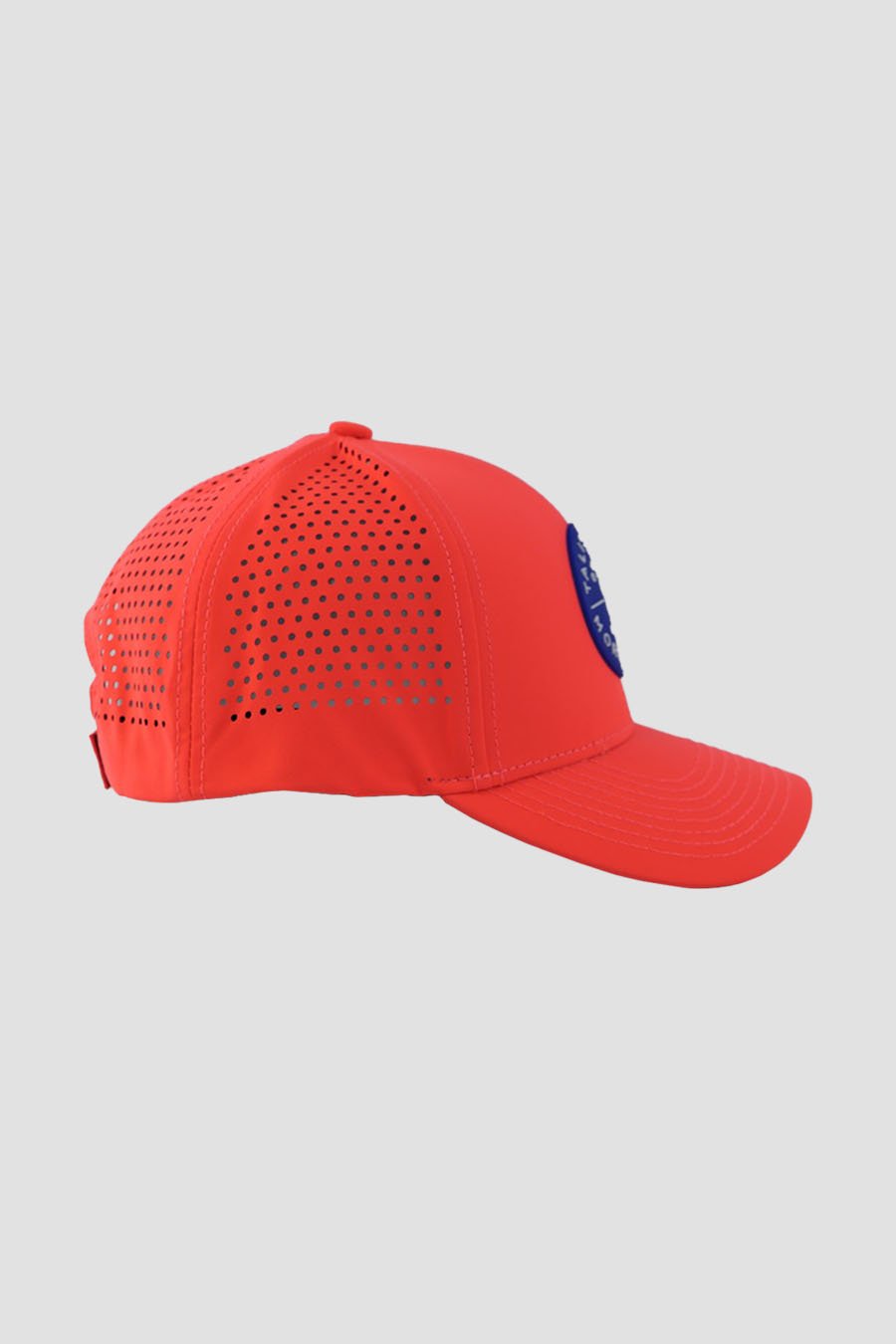 Recon Apex High Visibility 6 Panel Hat