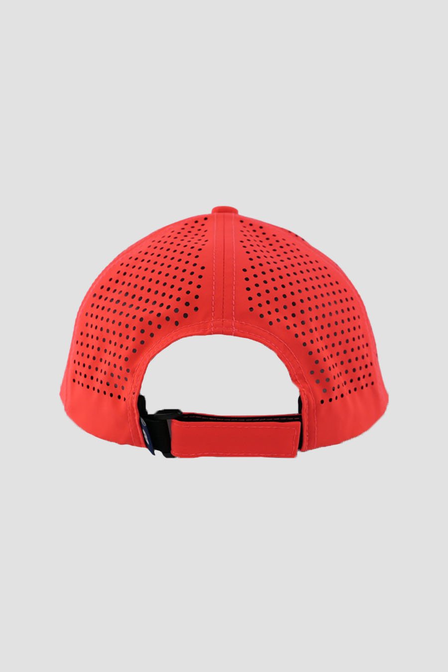 Recon Apex High Visibility 6 Panel Hat