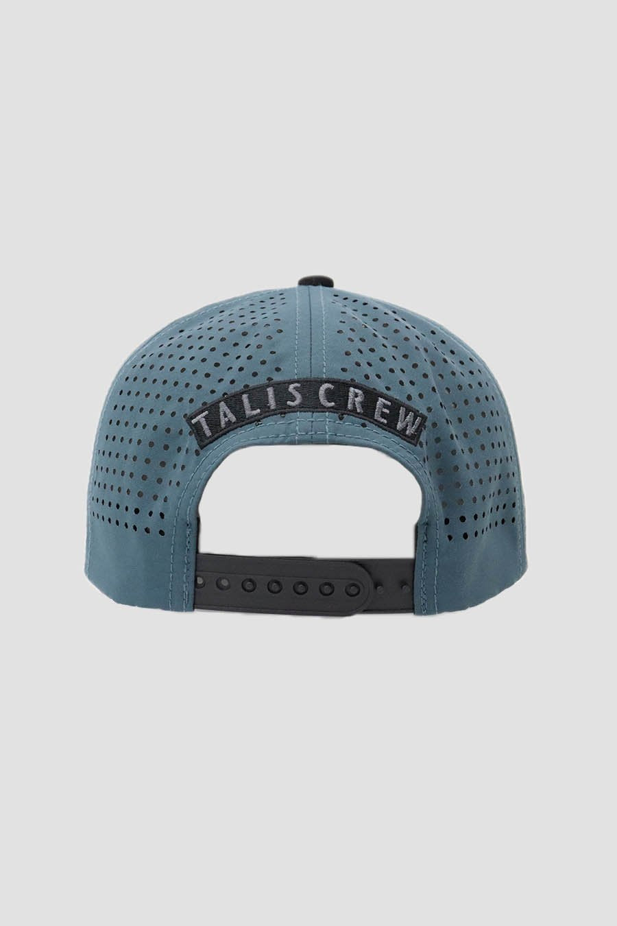 Recon Raiders 5 Panel Hat