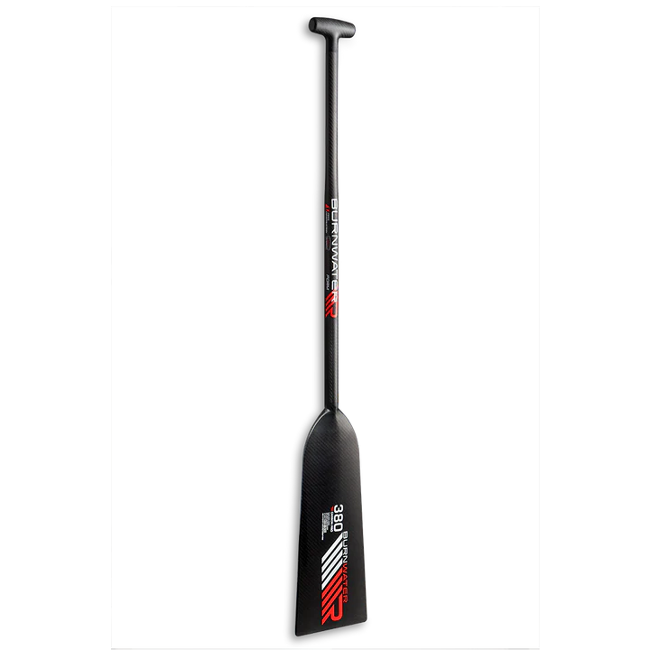 Reactor III Carbon Pro 380 Dragon Boat Paddle