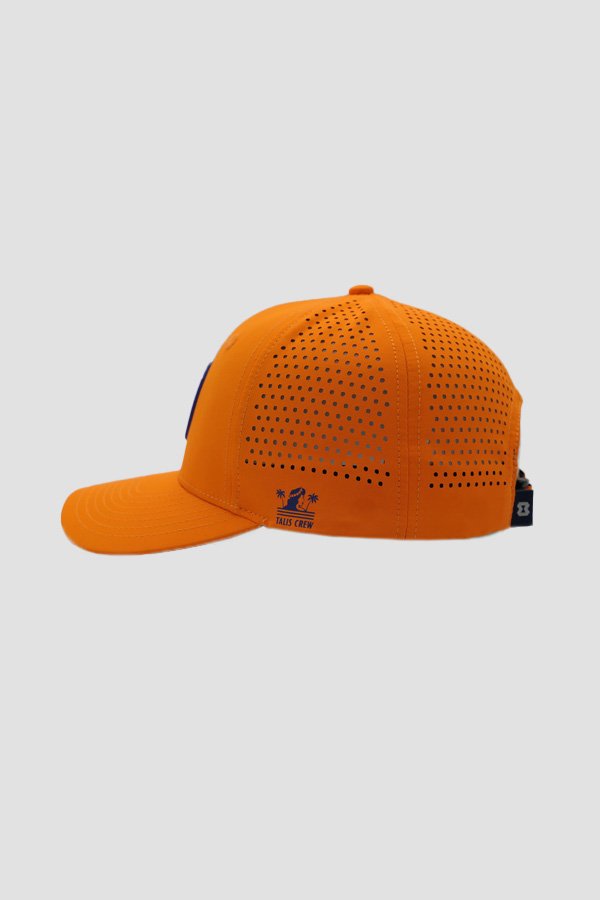 Recon Apex High Visibility 6 Panel Hat