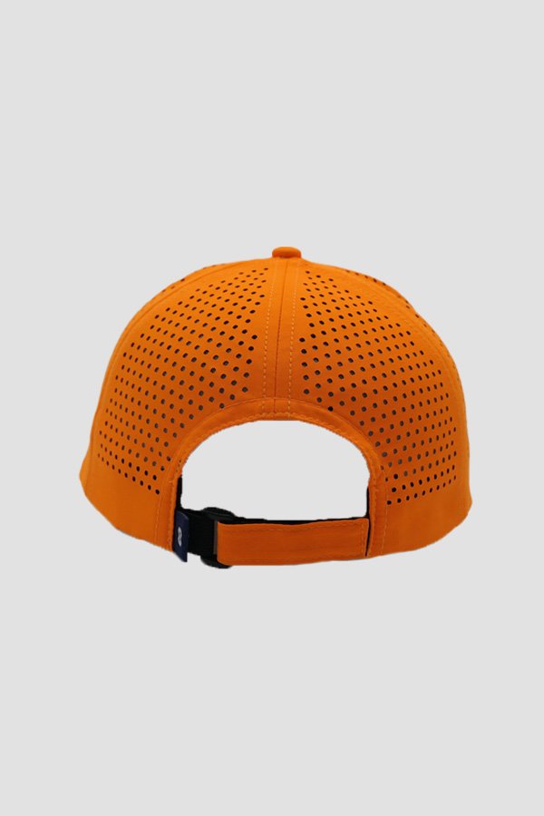 Recon Apex High Visibility 6 Panel Hat